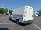 Certified 2024 Ford E-350 and Econoline 350 Super Duty w/ Power Windows & Locks Group image 4