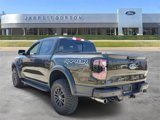 Certified 2024 Ford Ranger Raptor image 2
