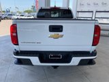 Used 2019 Chevrolet Colorado Z71 image 3