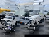 Certified 2023 Ford E-450 and Econoline 450 Super Duty w/ Power Windows & Locks Group image 2