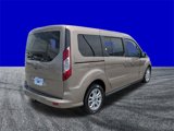 Certified 2021 Ford Transit Connect XLT image 5