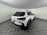 Used 2025 MAZDA CX-50 2.5 Turbo w/ Weather Package image 5