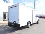 Certified 2022 Ford E-350 and Econoline 350 Super Duty image 2