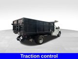 Certified 2022 Ford F350 XL w/ Power Equipment Group image 3