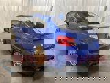 Used 2020 Subaru WRX STI Limited w/ Popular Package #3 image 3