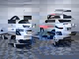 Used 2016 INFINITI QX70 AWD image 2