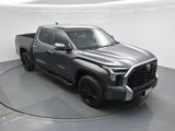 Used 2023 Toyota Tundra Limited image 4