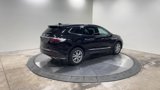 Used 2023 Buick Enclave Premium w/ Experience Buick Package image 4