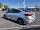 Used 2018 Hyundai Elantra SEL image 3