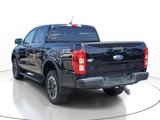 Certified 2021 Ford Ranger XL w/ Equipment Group 101A High image 2