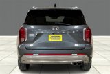 Used 2024 Hyundai Palisade Calligraphy image 3