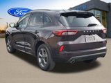 Certified 2023 Ford Escape ST-Line w/ Tech Pack #1 image 2