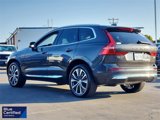 Used 2022 Volvo XC60 T8 Inscription Expression w/ Advanced Package image 2