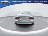 Used 2021 Toyota Camry LE image 5