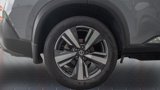 Used 2021 Nissan Rogue SL w/ Premium Package image 6
