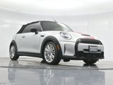 Used 2022 MINI Cooper S w/ Signature Upholstery Package image 5