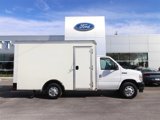 Certified 2022 Ford E-350 and Econoline 350 Super Duty image 3