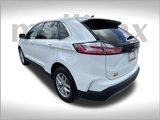 Certified 2023 Ford Edge SEL w/ Convenience Package image 2