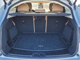 Used 2021 Jaguar E-PACE SE image 6