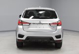 Used 2023 Mitsubishi Outlander Sport LE image 4
