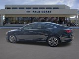 Used 2020 Honda Insight Touring image 3