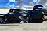 Used 2019 MINI Cooper S image 5