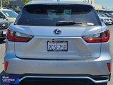 Used 2022 Lexus RX 350L FWD w/ Premium Package image 3