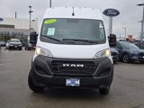 Used 2024 RAM ProMaster 2500 image 5