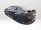 Used 2024 Toyota Camry image 4