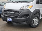 Used 2024 RAM ProMaster 2500 image 6