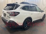 Used 2020 Subaru Outback Onyx Edition XT image 5