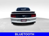 Certified 2020 Ford Mustang Premium image 4