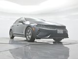 Used 2024 Kia K5 LXS image 5