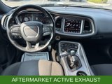 Used 2020 Dodge Challenger R/T w/ Blacktop Package image 2