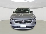 Used 2023 Buick Envision Avenir image 5