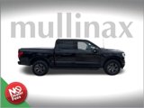 Certified 2023 Ford F150 Lightning Lariat image 4