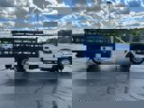 Certified 2019 Ford F550 2WD Regular Cab Super Duty w/ XL Value Package image 2
