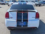 Used 2022 Chrysler 300 S image 3