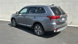 Used 2019 Mitsubishi Outlander SEL image 3