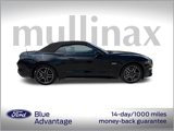 Certified 2023 Ford Mustang GT Premium image 5