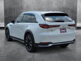 Used 2024 MAZDA CX-90 Plug-In Hybrid w/ Premium Plus image 5