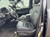 Used 2023 Toyota Tacoma TRD Off-Road image 5
