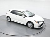 Used 2024 Toyota Corolla SE image 4