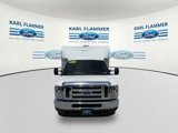 Certified 2025 Ford E-450 and Econoline 450 Super Duty w/ Power Equipment Group image 5