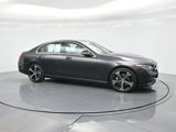 Used 2022 Mercedes-Benz C 300 Sedan image 3