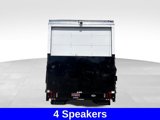 Certified 2023 Ford Transit 350 image 3