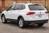 Used 2020 Volkswagen Tiguan S image 2