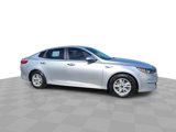 Used 2016 Kia Optima LX image 2