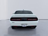 Used 2019 Dodge Challenger SXT image 4