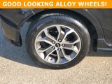 Used 2018 Chevrolet Sonic LT w/ Convenience Package image 5